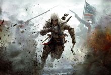 Un jeu vidéo en musique: Assassin's Creed 3