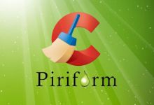 Ccleaner pour Android