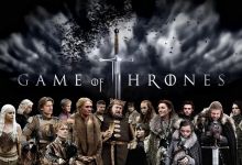 Game of Thrones: Le personnage préféré de chaque pays