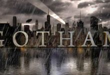 Trailer: Gotham, la série de Batman