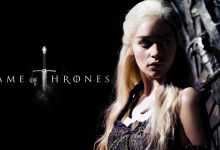Game of Thrones : compilation de toutes les morts de la saison 4