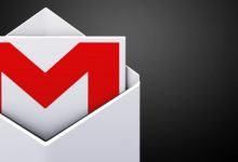 5 millions de comptes Gmail ont été piratés !!