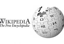 Wikipédia : faites un don pour aider la fondation