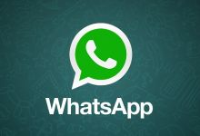 WhatsApp annonce 700 millions d'utilisateurs actifs par mois