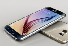 [MWC] Annonce du Samsung Galaxy S6 en rediffusion et premières critiques