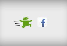 Les bonnes alternatives à Facebook & Messenger sur Android