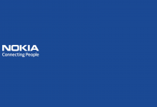 Nokia et l'innovation