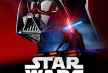 La saga Star Wars dispo en VOD dès le 10 avril !