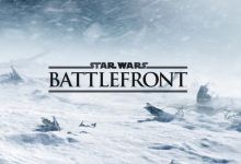 Star Wars Battlefront : Quelques petites infos