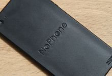 Comment stopper votre addiction au téléphone avec le NoPhone