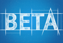 Les BETA des jeux vidéo sont-elle réellement des BETA ?