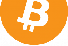 [Dossier] Le Bitcoin Partie 1 - Kezako?