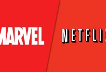 Les deux nouvelles séries Marvel-Netflix s'offrent une bande annonce!