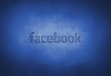 Facebook: Les comportements à ne pas avoir