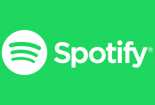 Spotify atteint 6 millions d'abonnés