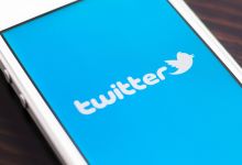 Astuce : Comment désactiver les accusés de réception sur les messages Twitter ?