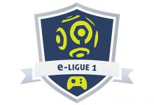 La e-Ligue 1 : Un championnat e-Sport sur FIFA 17 !