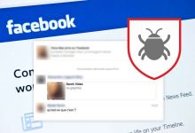 Un virus sur Facebook se déguise avec votre photo de profil