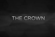[Critique] The Crown Saison 1 - Le bonheur d'être une reine ?