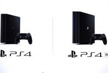 Quelles sont les différences entre la PS4 et la PS4 Pro