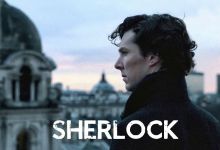 [Critique] Sherlock Saison 4 - Montagnes Russes pour la dernière saison