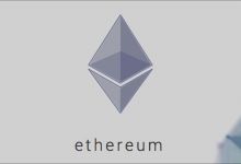 [DOSSIER] Ethereum Partie 1 - Une évolution du Bitcoin