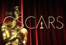 LiveTweet : La nuit des Oscars en direct sur Twitter