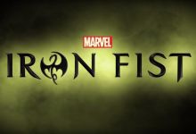 [Critique] Iron Fist Saison 1 - Un poing dans l'eau ?