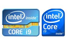 Intel Core i9 : un futur processeur haut de gamme ?