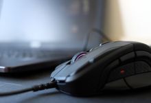 [TEST] Rival 500 SteelSeries : la souris pour les joueurs de MMO