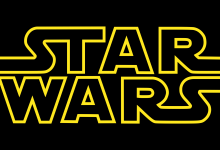Star Wars Battlefront 2 : Fuite du trailer officiel