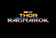 Thor Ragnarok se dévoile au travers d'une bande annonce !