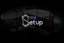 Vous voulez partager votre setup PC en ligne ? Geek Mexicain lance mySetup.co