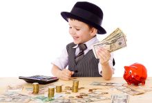 Un enfant dépense 2.000 euros dans un Free-to-Play