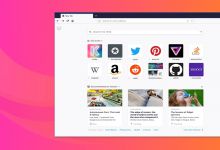 Mozilla lance Firefox Quantum et Deezer son app PC