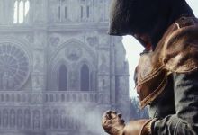 Assassin's Creed Unity confirmé avec un teaser