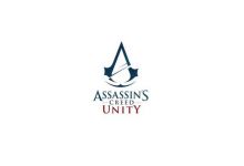 Assassin's Creed Unity : reconstitution de la salle de bal avec le moteur Unreal Engine 4