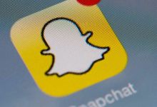 Astuce : Enregistrer ses snaps dans sa galerie après la mise à jour de Snapchat