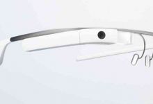 Comment fonctionnent les Google Glass ?