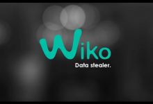 Comment Wiko vous espionne tous les jours ?