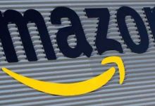Des boutiques physiques pour Amazon ?