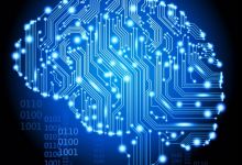 [DOSSIER] L'intelligence artificielle : précisions sur la définition