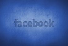 Facebook: nouveau design