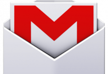 Google met à jour Gmail pour Android : voici les nouveautés
