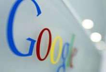 Google trouve un accord avec la Commission Européenne
