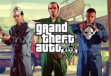 Installer GTA V avant sa sortie ? Facile !