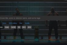 Isoplex : un logiciel pour lire les torrent vidéo en streaming