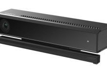La Kinect 2 sur Windows disponible le 15 juillet