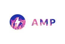 Pourquoi Google AMP est en train de détruire le web ?