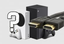 Quel câble HDMI choisir pour le gaming ?
